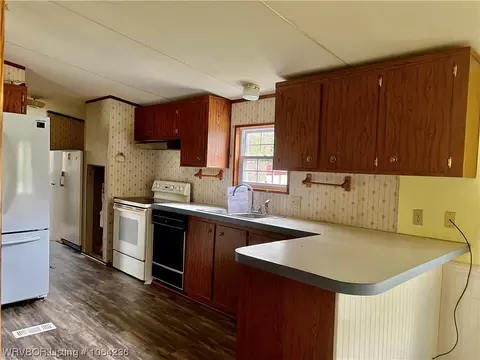 5908 Country Aire Loop, Hackett, AR 72937 photo 13