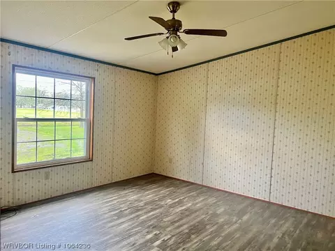 5908 Country Aire Loop, Hackett, AR 72937 photo 21