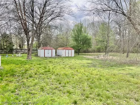 5908 Country Aire Loop, Hackett, AR 72937 photo 25