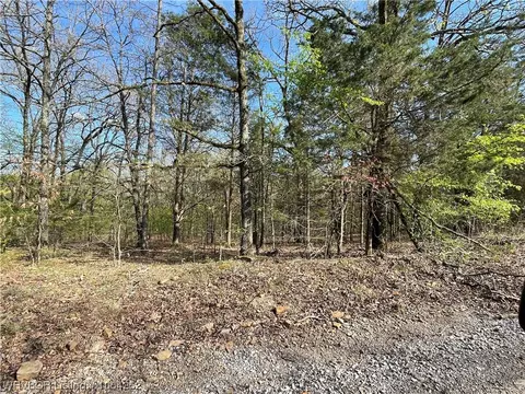 Tbd Beverly Hills Drive, Van Buren, AR 72956