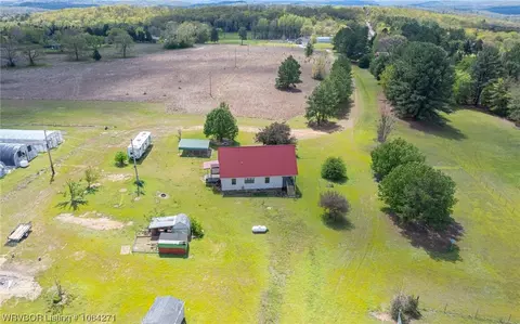 479723 995 Rd, Muldrow, OK 74948 photo 14
