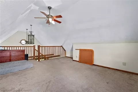 479723 995 Rd, Muldrow, OK 74948 photo 28