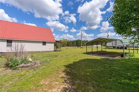 479723 995 Rd, Muldrow, OK 74948 photo 8