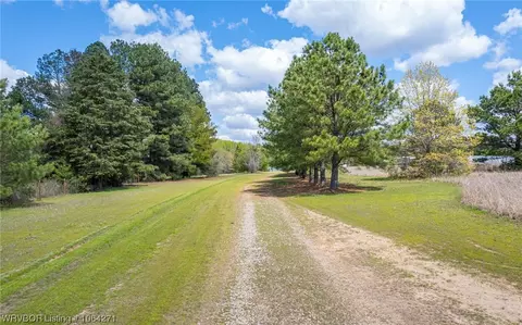 479723 995 Rd, Muldrow, OK 74948 photo 10