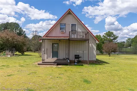 479723 995 Rd, Muldrow, OK 74948 photo 6