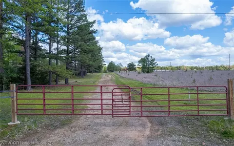 479723 995 Rd, Muldrow, OK 74948 photo 9