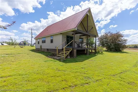 479723 995 Rd, Muldrow, OK 74948 photo 4