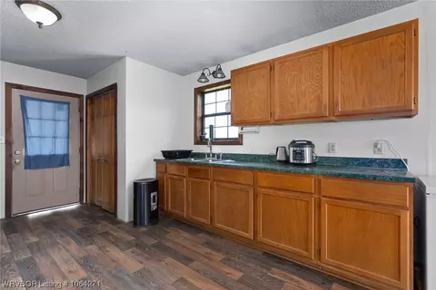 479723 995 Rd, Muldrow, OK 74948 photo 34