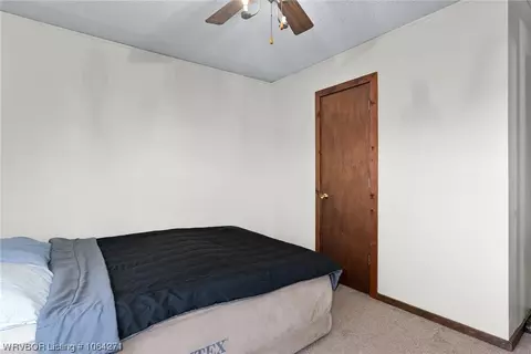 479723 995 Rd, Muldrow, OK 74948 photo 31