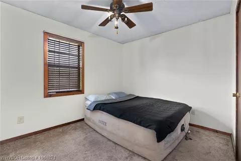 479723 995 Rd, Muldrow, OK 74948 photo 30
