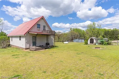 479723 995 Rd, Muldrow, OK 74948 photo 7