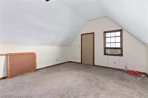 479723 995 Rd, Muldrow, OK 74948 photo 27