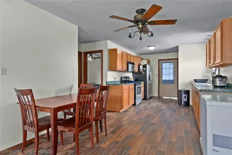 479723 995 Rd, Muldrow, OK 74948 photo 36