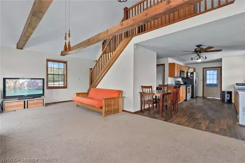 479723 995 Rd, Muldrow, OK 74948 photo 26
