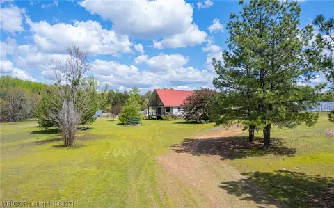 479723 995 Rd, Muldrow, OK 74948 photo 11