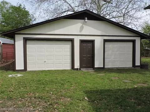 4205 S 17th St, Fort Smith, AR 72901 photo 17