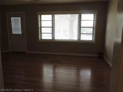 4205 S 17th St, Fort Smith, AR 72901 photo 14