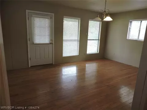 4205 S 17th St, Fort Smith, AR 72901 photo 2