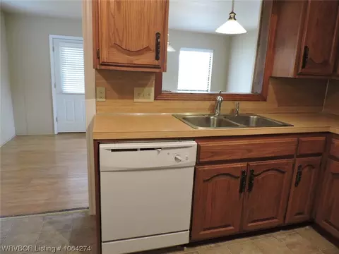 4205 S 17th St, Fort Smith, AR 72901 photo 4