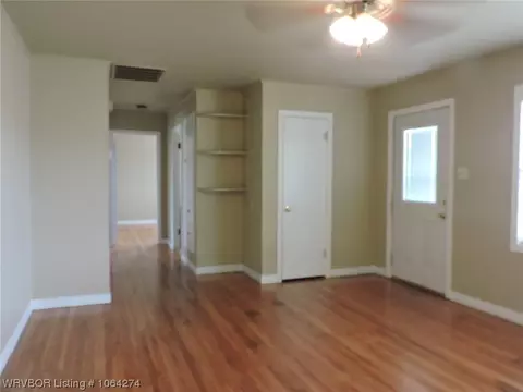 4205 S 17th St, Fort Smith, AR 72901 photo 13