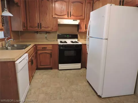 4205 S 17th St, Fort Smith, AR 72901 photo 3