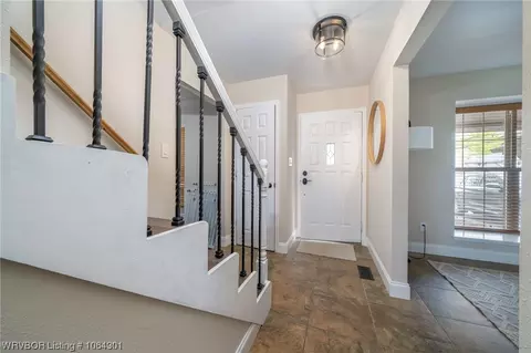 3101 Canongate, Fort Smith, AR 72908 photo 18