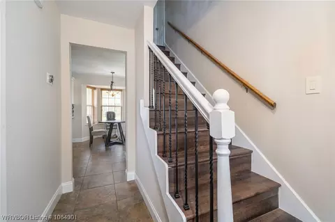 3101 Canongate, Fort Smith, AR 72908 photo 23