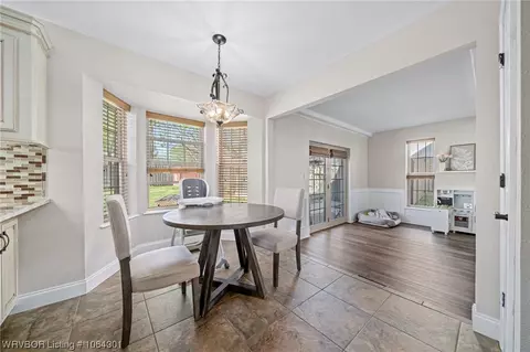 3101 Canongate, Fort Smith, AR 72908 photo 9