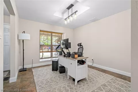 3101 Canongate, Fort Smith, AR 72908 photo 28