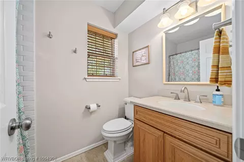 3101 Canongate, Fort Smith, AR 72908 photo 22
