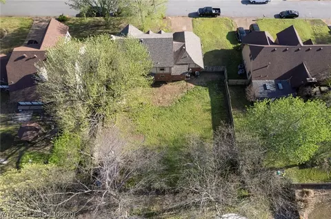 3101 Canongate, Fort Smith, AR 72908 photo 38