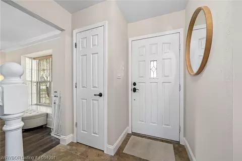 3101 Canongate, Fort Smith, AR 72908 photo 17