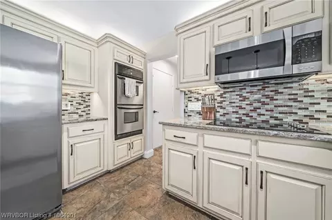 3101 Canongate, Fort Smith, AR 72908 photo 6