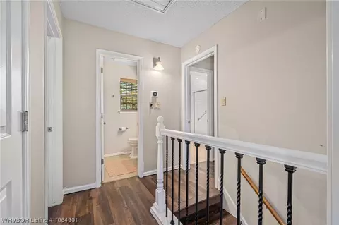3101 Canongate, Fort Smith, AR 72908 photo 20
