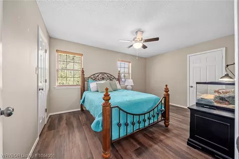 3101 Canongate, Fort Smith, AR 72908 photo 11