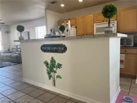 1612 Z St, Fort Smith, AR 72901 photo 6