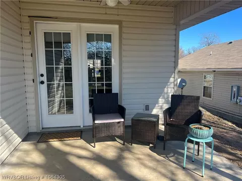 1612 Z St, Fort Smith, AR 72901 photo 15