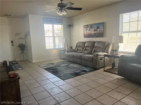 1612 Z St, Fort Smith, AR 72901 photo 3