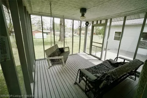 8223 Holly Ave, Fort Smith, AR 72908 photo 20