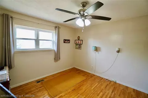 8223 Holly Ave, Fort Smith, AR 72908 photo 10