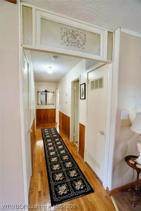 8223 Holly Ave, Fort Smith, AR 72908 photo 9