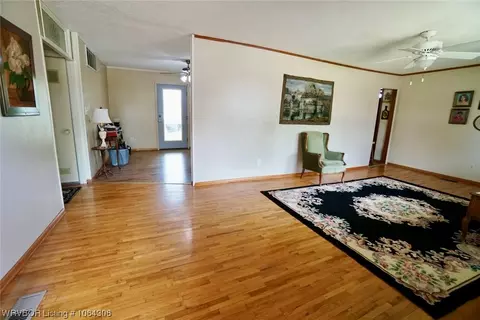 8223 Holly Ave, Fort Smith, AR 72908 photo 7