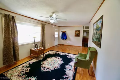 8223 Holly Ave, Fort Smith, AR 72908 photo 8