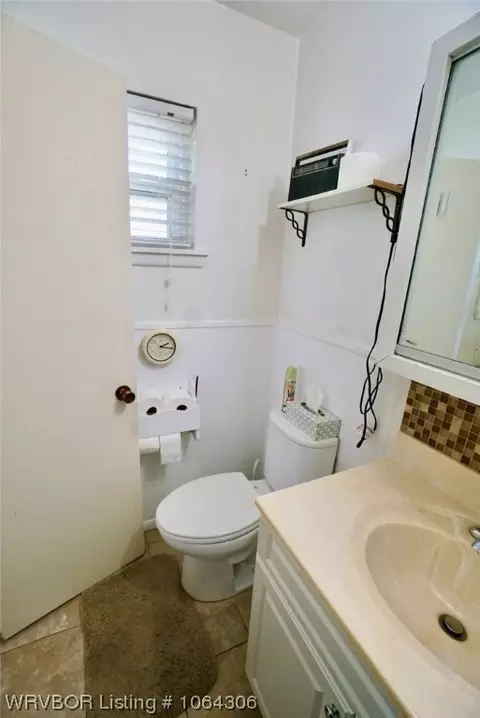 8223 Holly Ave, Fort Smith, AR 72908 photo 17