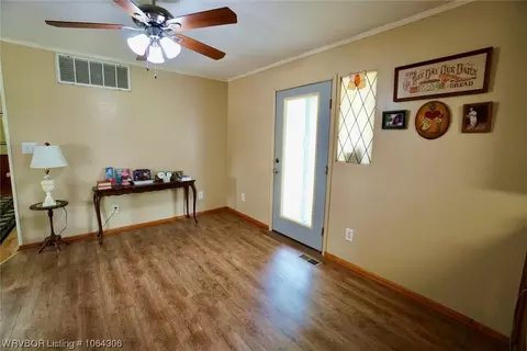 8223 Holly Ave, Fort Smith, AR 72908 photo 19