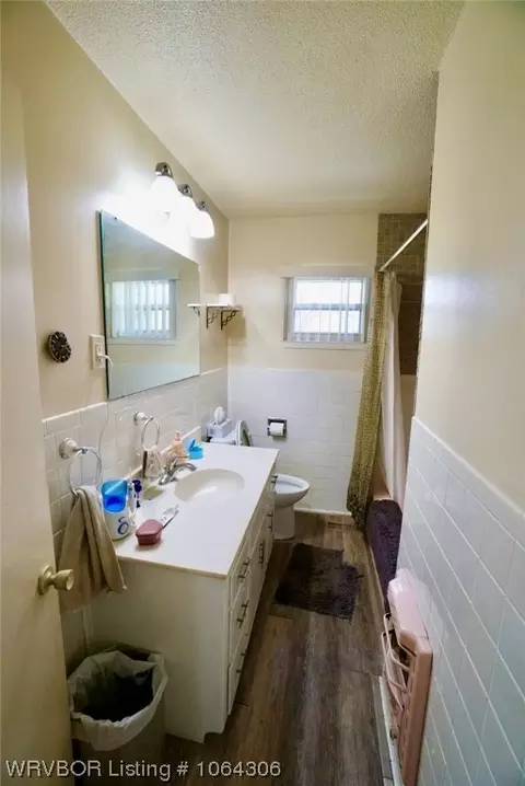 8223 Holly Ave, Fort Smith, AR 72908 photo 18