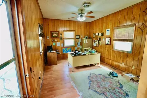8223 Holly Ave, Fort Smith, AR 72908 photo 27