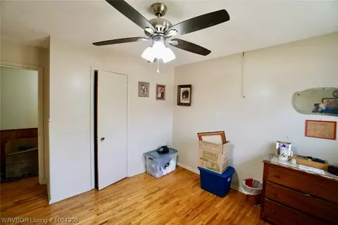 8223 Holly Ave, Fort Smith, AR 72908 photo 11