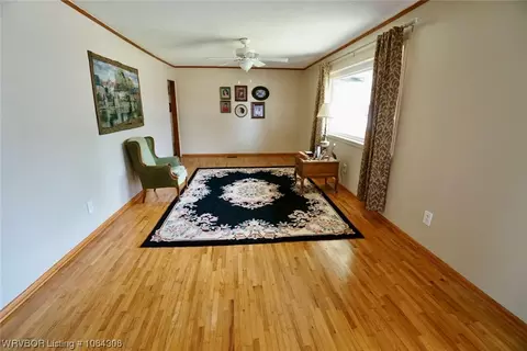 8223 Holly Ave, Fort Smith, AR 72908 photo 6