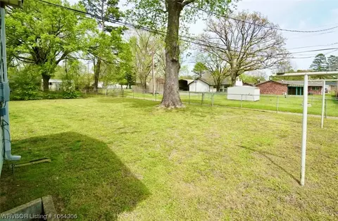 8223 Holly Ave, Fort Smith, AR 72908 photo 36